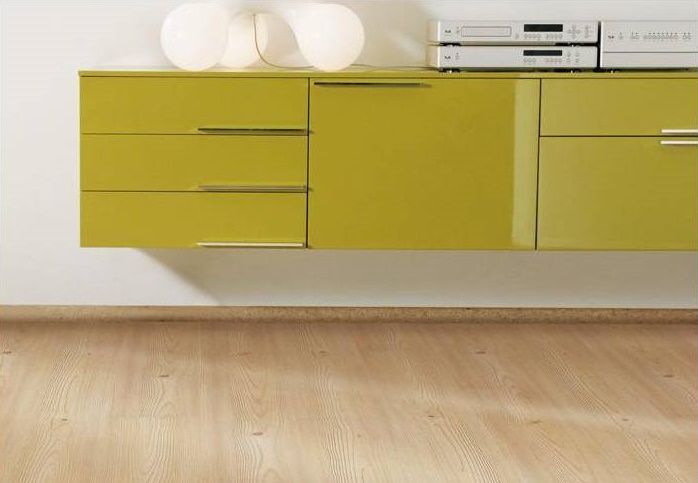AQUAFLOOR_HOME_AC3